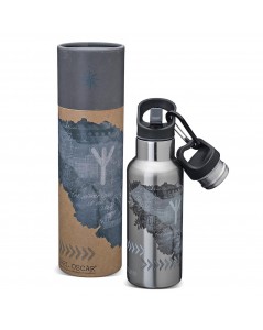 CARL OSCAR termo gertuvė, Strength,  500 ml.