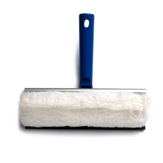 Express langų valymo sistema