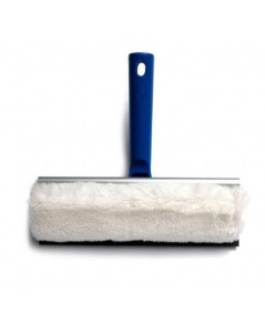 Express langų valymo sistema