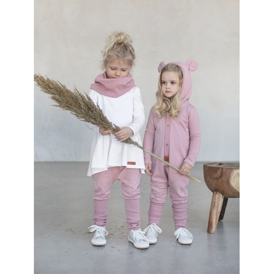 ZZZ FOR KIDS Kombinezonas, Rose 98cm (2-3y)