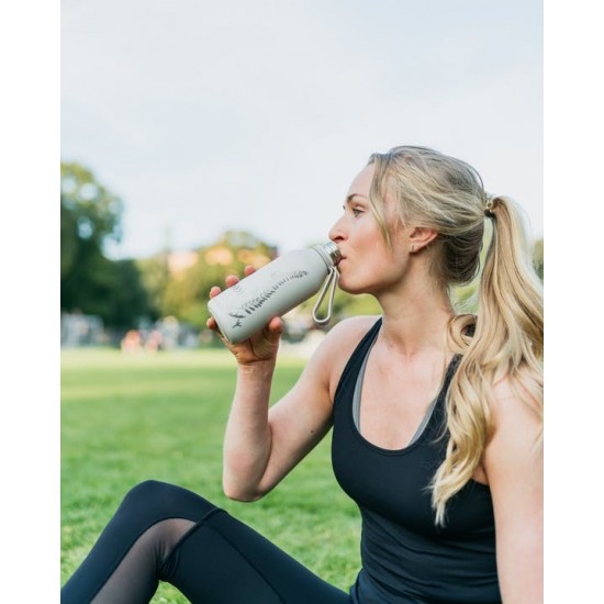 CARL OSCAR termo gertuvė, POWER, 500 ml.