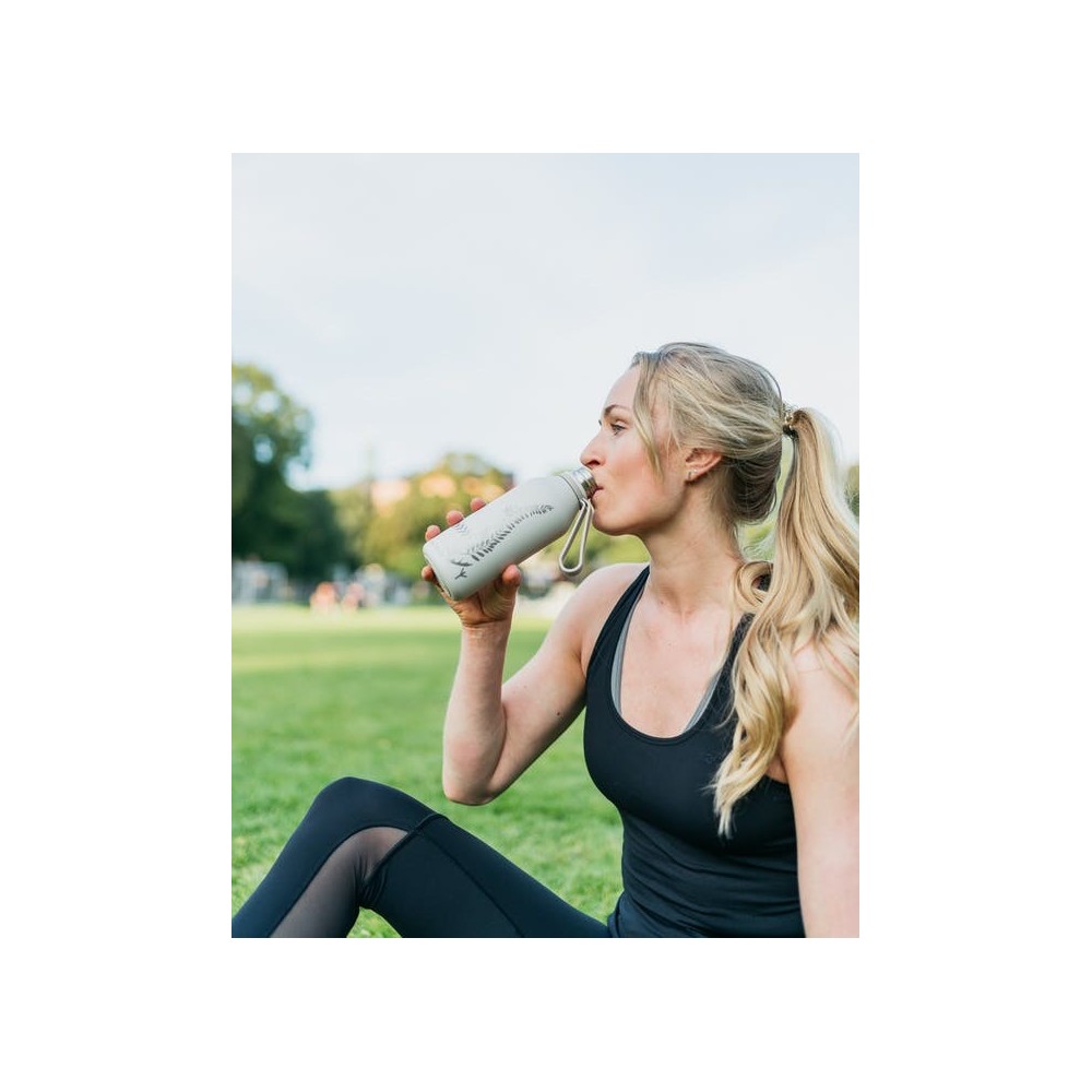 CARL OSCAR termo gertuvė, POWER, 500 ml.