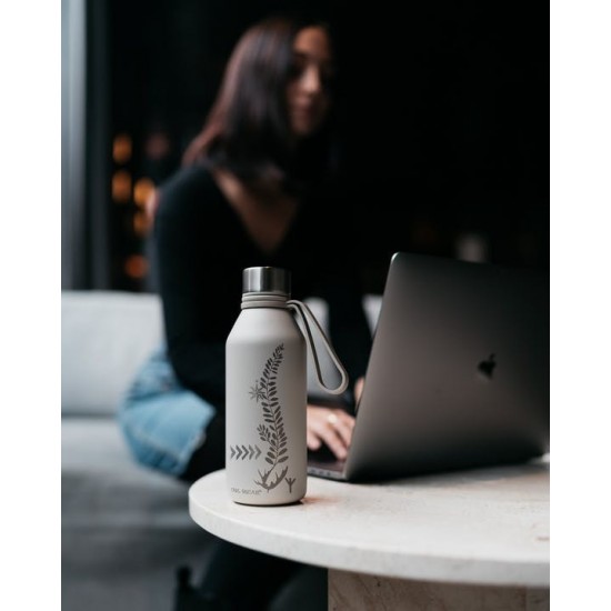 CARL OSCAR termo gertuvė, POWER, 500 ml.