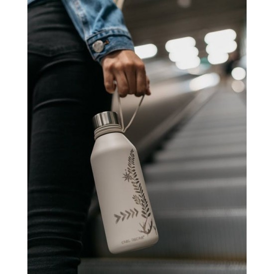 CARL OSCAR termo gertuvė, POWER, 500 ml.