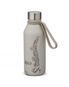 CARL OSCAR termo gertuvė, POWER, 500 ml.