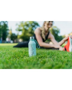 CARL OSCAR termo gertuvė, HARMONY, 500 ml.