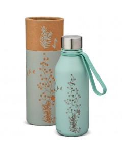 CARL OSCAR termo gertuvė, HARMONY, 500 ml.