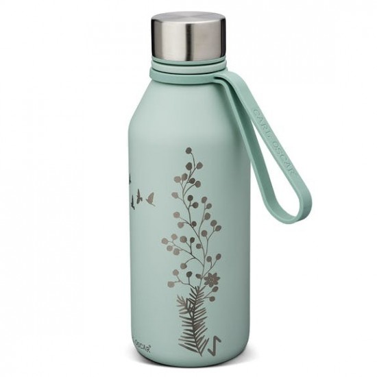 CARL OSCAR termo gertuvė, HARMONY, 500 ml.