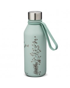 CARL OSCAR termo gertuvė, HARMONY, 500 ml.