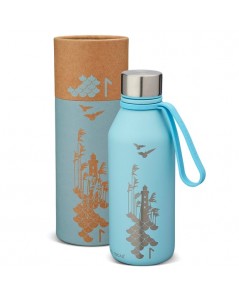 CARL OSCAR termo gertuvė, FLOW, 500 ml.