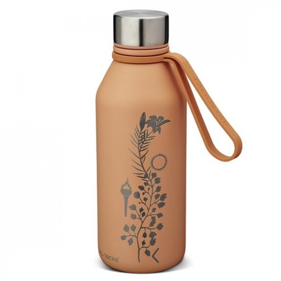 CARL OSCAR termo gertuvė, ENERGY, 500 ml.