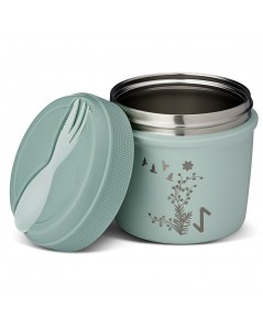 CARL OSCAR termosas maistui, HARMONY, 500 ml.