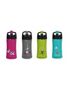 CARL OSCAR tritano gertuvė, BRIEDIS, 350