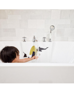 MA CABANE À RÊVES MAGNETAI, VANDENYNAS