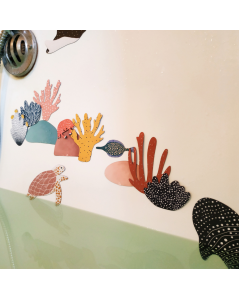 MA CABANE À RÊVES MAGNETAI, VANDENYNAS