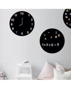 FERFLEX Magnetai skaičiai