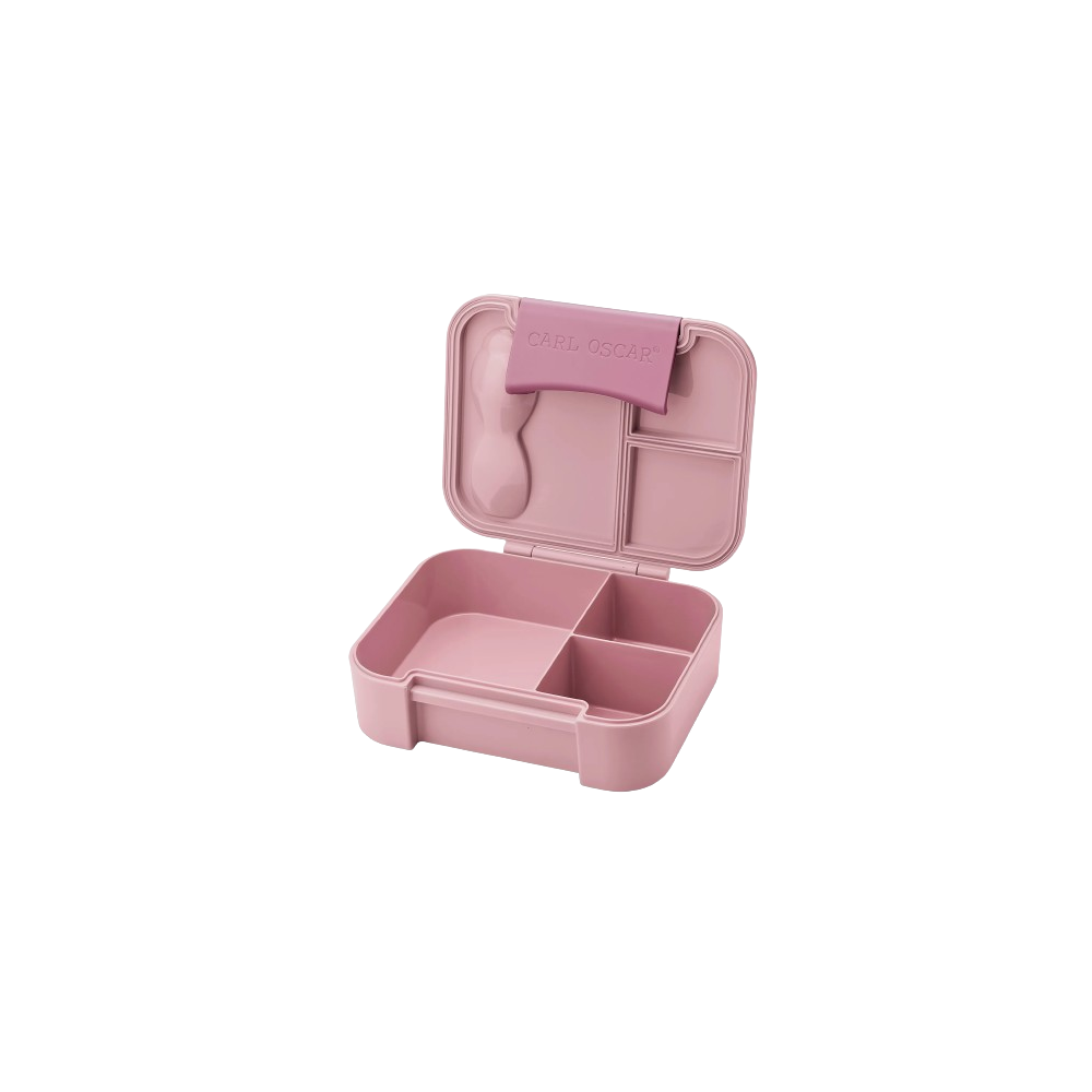 CARL OSCAR, pietų dėžutė, BENTOBOX, PANDA