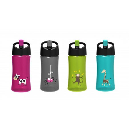 CARL OSCAR tritano gertuvė, KARVĖ, 350 ml.