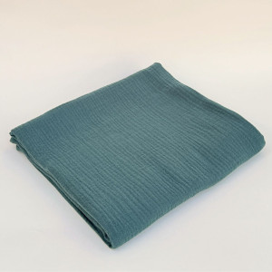 copy of BABY LIVIA muslino rankšluostis