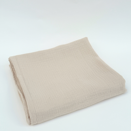 copy of BABY LIVIA muslino rankšluostis