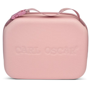 CARL OSCAR pietų krepšys, PANDA