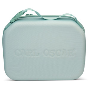 CARL OSCAR pietų krepšys, KUPRANUGARIS