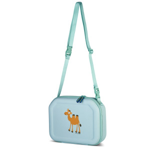 CARL OSCAR pietų krepšys, KUPRANUGARIS