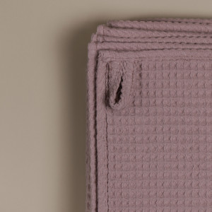 copy of BABY LIVIA muslino rankšluostis