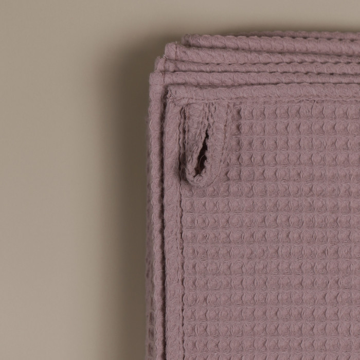 copy of BABY LIVIA muslino rankšluostis