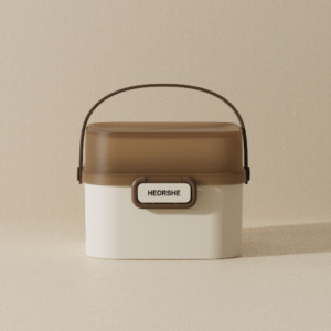 copy of HEORSHE pirmieji įrankiai, PILKA