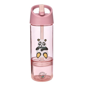 copy of CARL OSCAR tritano gertuvė, KARVĖ, 2in1