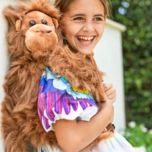 copy of CARL OSCAR besisukanti užkandžių dėžutė, BENTO DISC, KUPRANUGARIS, 18 cm.