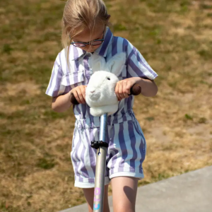 copy of CARL OSCAR besisukanti užkandžių dėžutė, BENTO DISC, KUPRANUGARIS, 18 cm.