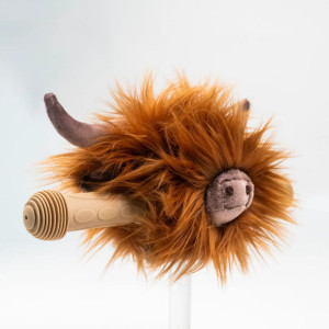 copy of CARL OSCAR besisukanti užkandžių dėžutė, BENTO DISC, KUPRANUGARIS, 18 cm.