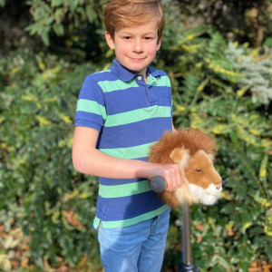 copy of CARL OSCAR besisukanti užkandžių dėžutė, BENTO DISC, KUPRANUGARIS, 18 cm.