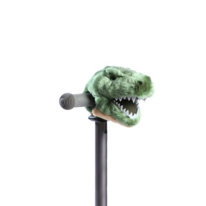 copy of CARL OSCAR besisukanti užkandžių dėžutė, BENTO DISC, KUPRANUGARIS, 18 cm.