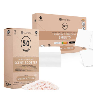 copy of CARL OSCAR besisukanti užkandžių dėžutė, BENTO DISC, KUPRANUGARIS, 18 cm.