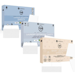 copy of CARL OSCAR besisukanti užkandžių dėžutė, BENTO DISC, KUPRANUGARIS, 18 cm.