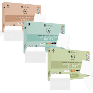 copy of CARL OSCAR besisukanti užkandžių dėžutė, BENTO DISC, KUPRANUGARIS, 18 cm.