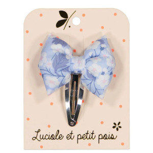 copy of SOULDROPS universali skalbimo priemonė baltiems ir spalvotiems drabužiams, SEADROP, GAIVAUS KVAPO, 1300 ml.,