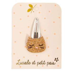 copy of SOULDROPS universali skalbimo priemonė baltiems ir spalvotiems drabužiams, SEADROP, GAIVAUS KVAPO, 1300 ml.,