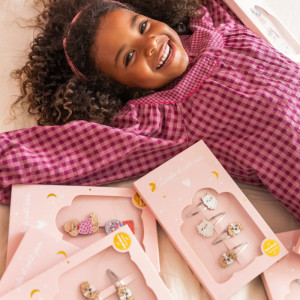 copy of SOULDROPS universali skalbimo priemonė baltiems ir spalvotiems drabužiams, SEADROP, GAIVAUS KVAPO, 1300 ml.,