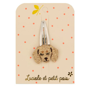 copy of SOULDROPS universali skalbimo priemonė baltiems ir spalvotiems drabužiams, SEADROP, GAIVAUS KVAPO, 1300 ml.,