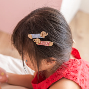 copy of SOULDROPS universali skalbimo priemonė baltiems ir spalvotiems drabužiams, SEADROP, GAIVAUS KVAPO, 1300 ml.,