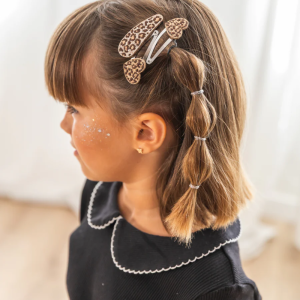 copy of SOULDROPS universali skalbimo priemonė baltiems ir spalvotiems drabužiams, SEADROP, GAIVAUS KVAPO, 1300 ml.,