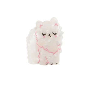 copy of SOULDROPS universali skalbimo priemonė baltiems ir spalvotiems drabužiams, SEADROP, GAIVAUS KVAPO, 1300 ml.,