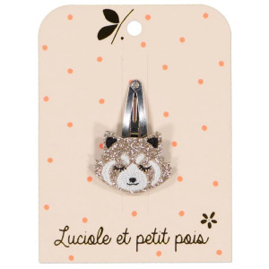 copy of SOULDROPS universali skalbimo priemonė baltiems ir spalvotiems drabužiams, SEADROP, GAIVAUS KVAPO, 1300 ml.,