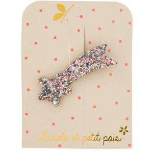 copy of SOULDROPS universali skalbimo priemonė baltiems ir spalvotiems drabužiams, SEADROP, GAIVAUS KVAPO, 1300 ml.,