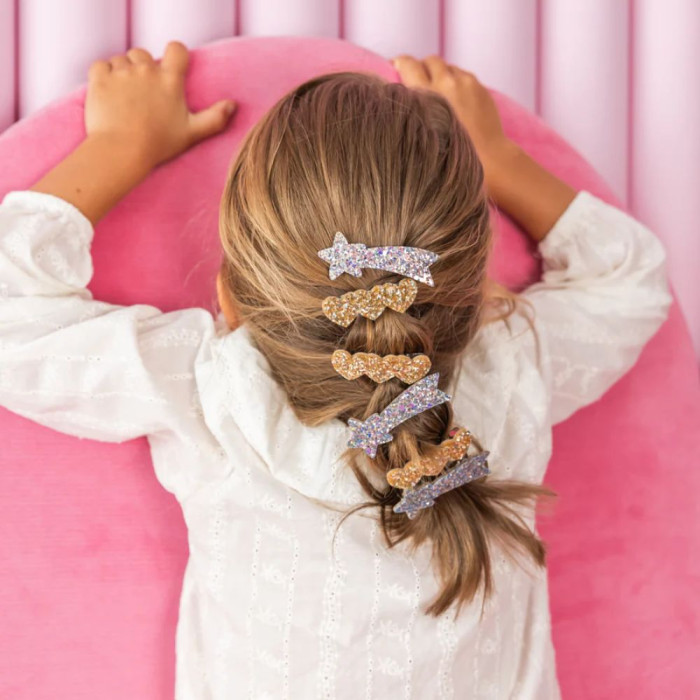 copy of SOULDROPS universali skalbimo priemonė baltiems ir spalvotiems drabužiams, SEADROP, GAIVAUS KVAPO, 1300 ml.,