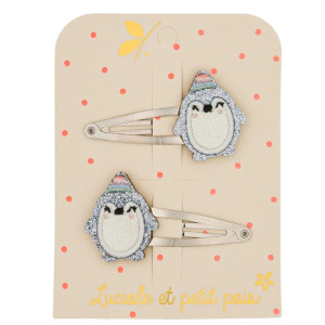 copy of SOULDROPS universali skalbimo priemonė baltiems ir spalvotiems drabužiams, SEADROP, GAIVAUS KVAPO, 1300 ml.,